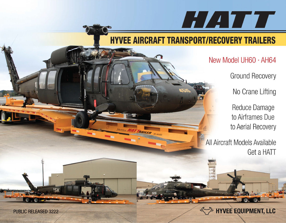 Apache Hubschrauberentwurf pdf
